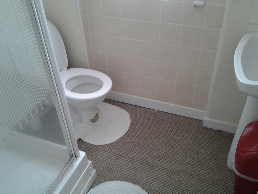 Tredegar Arms Budget Guesthouse For Walkers/Cyclists/Contractors/Traveler Merthyr Tydfil Zimmer foto
